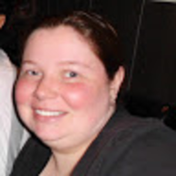 amymchef